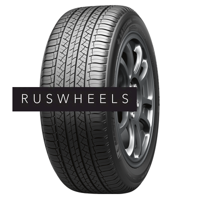 Шины Michelin 255/70R18 116V XL Latitude Tour HP LR TL Шины Michelin 255/70R18 116V XL Latitude Tour HP LR TL