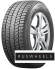Шины Bridgestone 235/55 r19 Blizzak DM-V3 105T