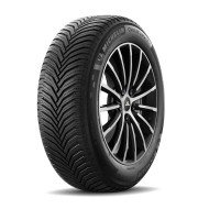 Шины Michelin  245/40/18  Y 97 CROSSCLIMATE 2   старше 3-х лет