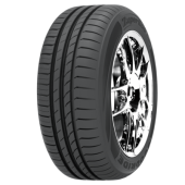 Шины Goodride 205/60R16 92V ZuperEco Z-107 TL