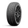 Шины Kumho 315/40 r21 Crugen HP91 115Y