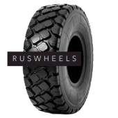 Шины Всесезонная Camso (Solideal) 20,5R25 193A2 */** WHL 753R E-3/L-3 TL ШРИ-ЛАНКА Шины Всесезонная Camso (Solideal) 20,5R25 193A2 */** WHL 753R E-3/L-3 TL ШРИ-ЛАНКА