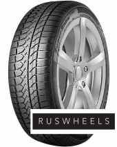 Шины Westlake 225/60 r18 Z-507 104V