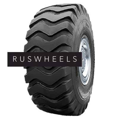 Шины Всесезонная Total Trust 23,5-25 20PR E3/L3(W1) TL КИТАЙ Шины Всесезонная Total Trust 23,5-25 20PR E3/L3(W1) TL КИТАЙ