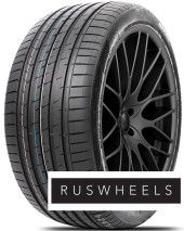 Шины Compasal  255/55/18  Y 109 Blazer UHP II  XL