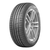 Шины Nokian Tyres  185/65/14  H 86 Hakka Green 3   старше 3-х лет