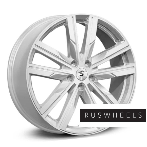 Диски Premium Series R20 / 8J PCD 5x114.3 ЕТ 45 ЦО 66.1 КР014 Murano Диски Premium Series R20 / 8J PCD 5x114.3 ЕТ 45 ЦО 66.1 КР014 Murano