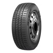 Шины Roadx 155/80/13 R 85/83 RXFrost WC01 Шины Roadx 155/80/13 R 85/83 RXFrost WC01