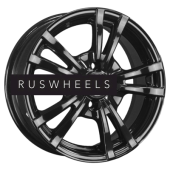 Диски Venti 5,5x14/4x98 ET35 D58,6 1404 BL Диски Venti 5,5x14/4x98 ET35 D58,6 1404 BL