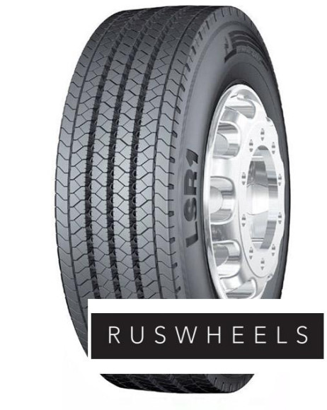 Шины Hifly 225/55 r17 HF820 101W Шины Hifly 225/55 r17 HF820 101W