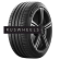 Шины Michelin  245/40/18  Y 97 Pilot Sport 4  XL (MO)