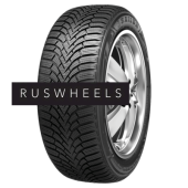 Шины Sailun 185/60R14 82T Ice Blazer Alpine+ TL