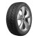 Шины Ikon 215/60 r16 Character Ice 8 (Nordman 8) 99T Шипы Шины Ikon 215/60 r16 Character Ice 8 (Nordman 8) 99T Шипы