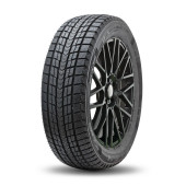 Шины Nexen  265/50/20  T 111 Winguard Ice  XL