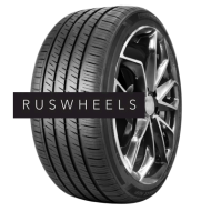 Шины Landspider 235/55ZR19 105W XL Citytraxx H/P TL BSW Шины Landspider 235/55ZR19 105W XL Citytraxx H/P TL BSW