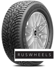 Шины Maxxis 185/65 r15 NP5 PREMITRA ICE NORD 88T Шипы