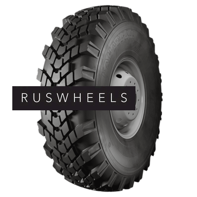 Грузовые шины Kama 390/95R20 156J Кама-Урал TT 18PR + Камера 14,00-20 (370-508) вентиль РК-5А-145/165 Грузовые шины Kama 390/95R20 156J Кама-Урал TT 18PR + Камера 14,00-20 (370-508) вентиль РК-5А-145/165