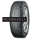 Шины Yokohama 185/60R15 84Q iceGuard Studless iG60 TL Шины Yokohama 185/60R15 84Q iceGuard Studless iG60 TL