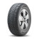 Шины Yokohama 245/45R18 100T XL iceGuard Stud iG65 TL (шип.) Шины Yokohama 245/45R18 100T XL iceGuard Stud iG65 TL (шип.)