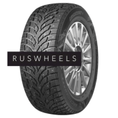 Шины Landspider 255/55R18 109T XL Arctictraxx TL (шип.)