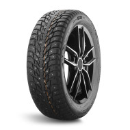 Шины Ikon Tyres  225/60/17  T 103 Ikon Autograph Ice 9 SUV  XL Ш.