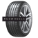 Шины Hankook 245/45ZR19 102Y XL Ventus S1 Evo 3 K127 TL