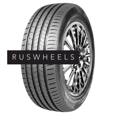 Шины HiFly 235/45R19 99W XL eHF-508 Sport TL
