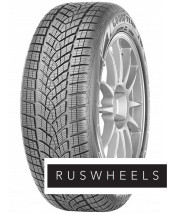 Шины Goodyear 235/45 r19 UltraGrip Performance + 99V