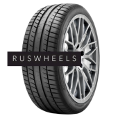 Шины Kormoran 195/60R15 88H Road Performance TL Шины Kormoran 195/60R15 88H Road Performance TL