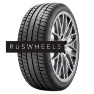 Шины Kormoran 195/60R15 88H Road Performance TL Шины Kormoran 195/60R15 88H Road Performance TL