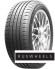 Шины Maxxis 215/65 r17 Premitra HP5 99V