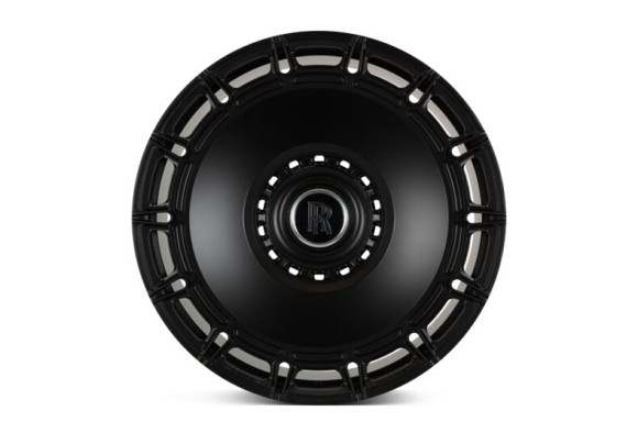 Диски Vossen S21-13 21"