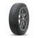 Шины Pirelli Formula  235/60/18  T 107 Formula Ice  XL Ш.