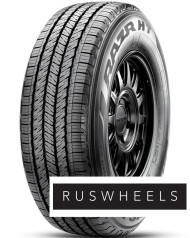 Шины Maxxis 235/70 r16 RAZR HT-780 109T Шины Maxxis 235/70 r16 RAZR HT-780 109T