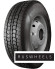 Шины VIATTI 195/75/16 R 107/105C Vettore Inverno V-524 Ш. Шины VIATTI 195/75/16 R 107/105C Vettore Inverno V-524 Ш.