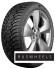 Шины Ikon Tyres  225/75/16  T 108 Ikon Character Ice 8 SUV  XL Ш.