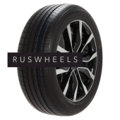 Шины Yokohama 215/60R16 95V BluEarth E70BZ TL