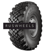 Грузовые шины Kama 425/85R21 146J Кама-1260-2 TT 14PR + Камера 1220x400-533 вентиль РК-5-165 Грузовые шины Kama 425/85R21 146J Кама-1260-2 TT 14PR + Камера 1220x400-533 вентиль РК-5-165