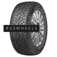 Шины Landspider 225/45R19 96T XL Arctictraxx TL (шип.)