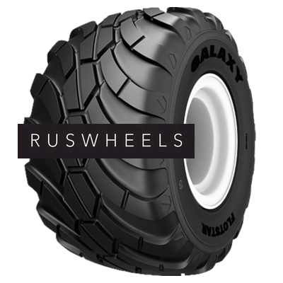 Шины Всесезонная Galaxy 710/50R26,5 IMP 170D Flotstar TL Steel Belted ИНДИЯ 