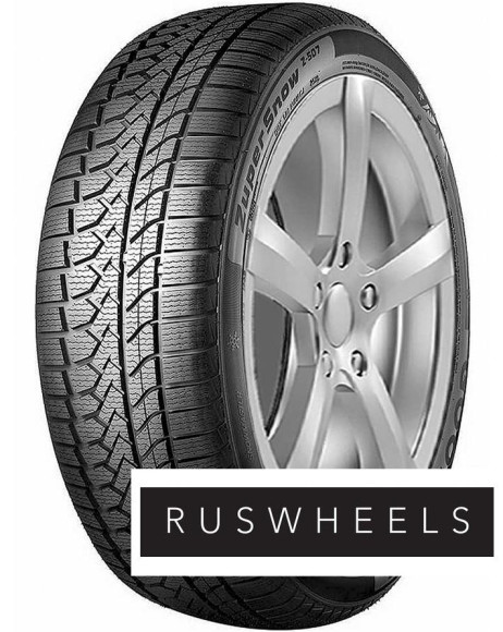 Шины Westlake 235/55 r17 Z-507 103V Шины Westlake 235/55 r17 Z-507 103V