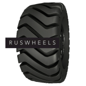 Шины Всесезонная NorTec 17,5-25 16PR 158B ER-205 TL РОССИЯ 