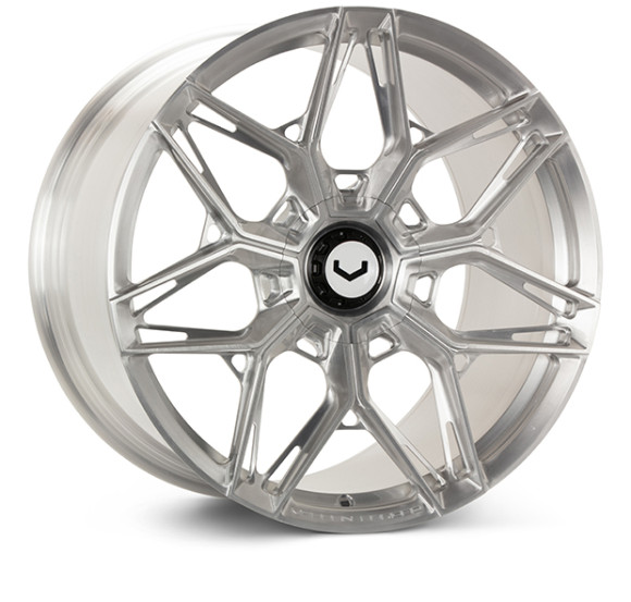 Диски Vossen S21-08 24"