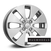 Диски Carwel R15 / 6J PCD 4x100 ЕТ 46 ЦО 54.1 Сенеж Диски Carwel R15 / 6J PCD 4x100 ЕТ 46 ЦО 54.1 Сенеж