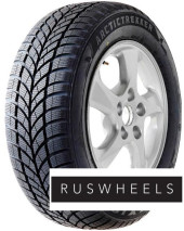 Шины Maxxis 185/55 r16 WP-05 Arctic Trekker 87H