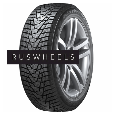 Шины Hankook 215/55R18 95T Winter i*Pike RS2 W429 TL (шип.) Шины Hankook 215/55R18 95T Winter i*Pike RS2 W429 TL (шип.)
