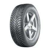 Шины Nokian Tyres  285/50/20  R 116 Hakkapeliitta R3 SUV  XL