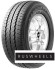 Шины Maxxis 225/55 r17c MCV3+ Vansmart 109/107H Шины Maxxis 225/55 r17c MCV3+ Vansmart 109/107H