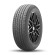 Шины Nexen 245/75/16 Q 120/116 Roadian HTX RH5 Шины Nexen 245/75/16 Q 120/116 Roadian HTX RH5