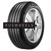 Шины Pirelli  255/40/18  Y 95 CINTURATO P7  Run Flat (BMW)